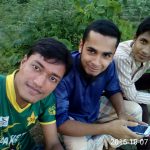 Md Abdullah