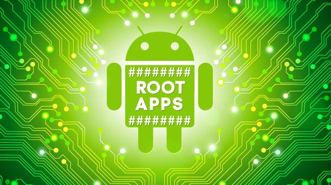 [Root] রুটেড মোবাইল ব্যবহারকারি দের জন্য নিয়ে আসলাম কিছু Root Apps , যা আপনার মোবাইলে না থাকলেই নয়। [Root User Must See] নতুনদের জন্য By Shovo (Part-2)