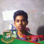 Md Ariful Islam Joy