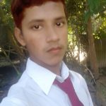 Md Maminul Islam