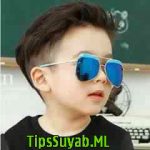 Dj.Suyab