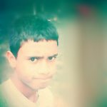 MD Nahiduzzaman