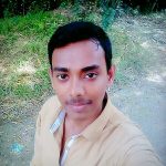 Arif Khan