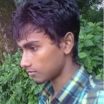 কাব্য আহসান