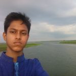 Rihad Nur Akib