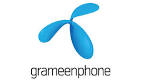 Grameenphone 300MB Internet 40tk Offer by TipsTune.Net