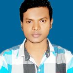 ronilkumar41