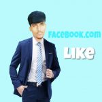 sojib 360