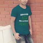Joynal Abedin