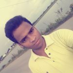 Md Alauddin