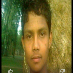 biplob pashi