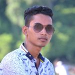 Anwar Hossain