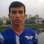 Jahid