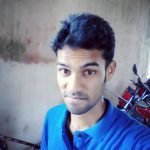 Mehedihasan0707