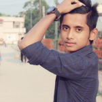 Nishan
