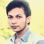 Habib