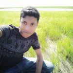 shahadat khan