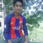 হোসাইন সজীব