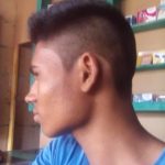 Ar Hossain