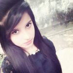 rima