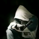FahadulBD.Com