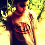 Saimum