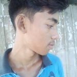 djapub
