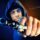 Avatar photo