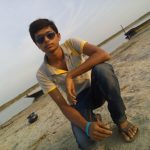 Hunter Shakil