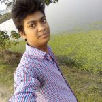 Biplob