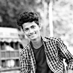 Rifat