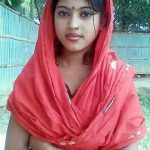 Hiru moni