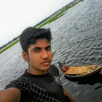 Md Shawon