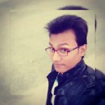 Tahmeed