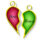 Avatar photo