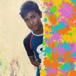 Craz Boy