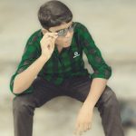 Masud Farhan