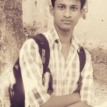 Sabur khan
