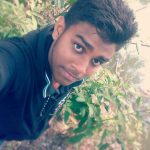 R.K..Khaled