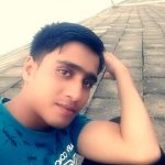 Sahinur