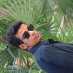 Sohel miah