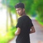 Ajoy Kumar Nath