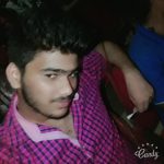 Subrato Saha