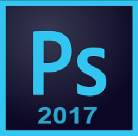 Adobe Photoshop cc 2017 এবং PS Touch Full ভার্সন ফ্রি ডাউনলোড করে নিন। (লিংক আপডেটেড)