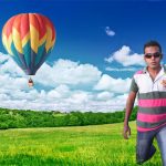 asad_shafiq