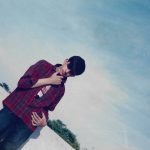 rashedrdx