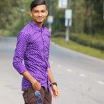 Tanim