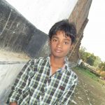 Golam Rasel