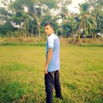 ShowketRana6036