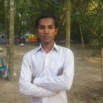 Biswa Jit